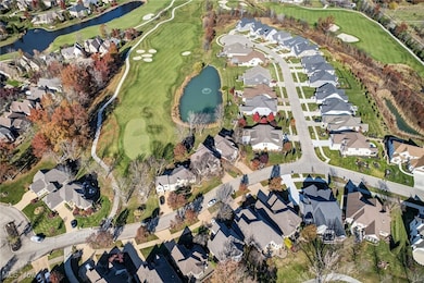 33710 Via San Angelo Dr, Avon, OH 44011 - photo 4