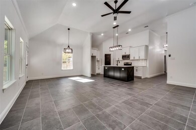 1203 Mirike Dr, Fort Worth, TX 76108 - photo 5