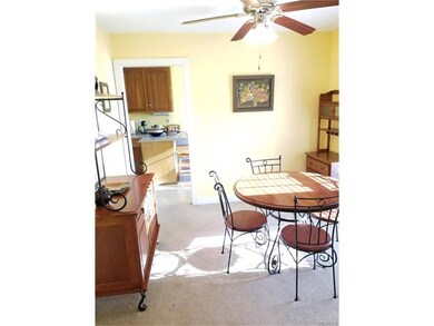 197 Deep Landing Rd, Tappahannock, VA 22560 - photo 6