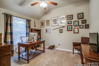 25627 Santolina, San Antonio, TX 78261 - photo 5