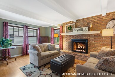 20-web-or-mls-894-e-10th-st