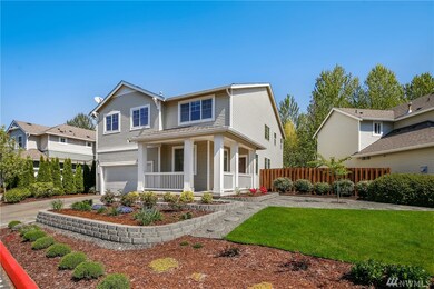 4420 S 217th St unit 112, Kent, WA 98032 - photo 2