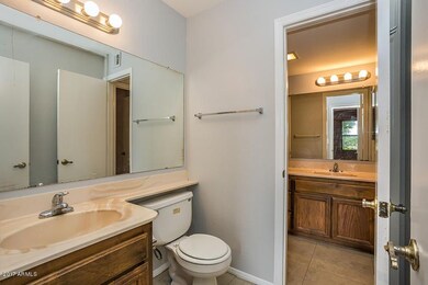4401 E Hubbell Unit 56-5
