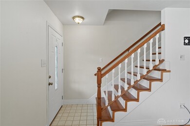 4184 Shawnee Trail, Jamestown, OH 45335 - photo 5