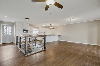 7425 N Tyler Rd, Valley Center, KS 67147 - photo 3