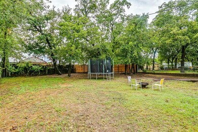1036 Idlewood Ave, Azle, TX 76020 - photo 6