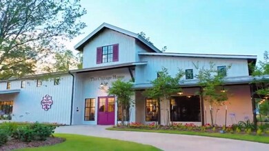 23703 Masterson Garden Ln, Richmond, TX 77469 - photo 4