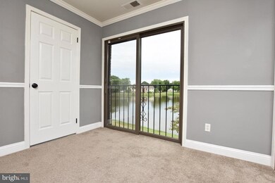 64B Sumac Ct, Mount Laurel, NJ 08054 - photo 6