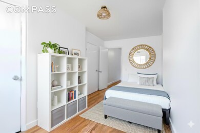 217 E 5th St unit 6, New York, NY 10003 - photo 6