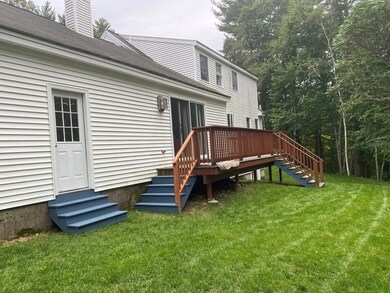 97 E Haynes Rd, Townsend, MA 01469 - photo 3