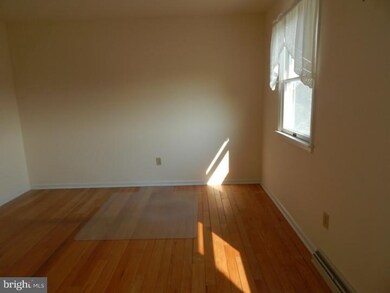 362 Estate Rd, Boyertown, PA 19512 - photo 7