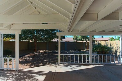 18440 N 30th Place, Phoenix, AZ 85032 - photo 2