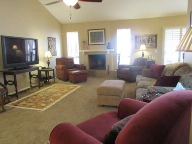 Great Room 2