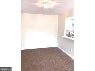 664 Yorkshire Ct unit 664, Sewell, NJ 08080 - photo 7