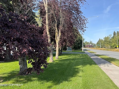 3000 W Northern Lights Blvd unit 1D, Anchorage, AK 99517 - photo 3