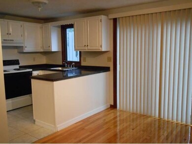 38 Profile Cir, Nashua, NH 03063 - photo 6