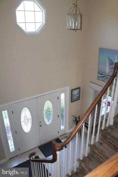 4 Sheridan Dr, Princeton Junction, NJ 08550 - photo 7