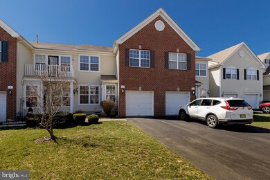 7 Normandy Dr, Princeton Junction, NJ 08550 - photo 2