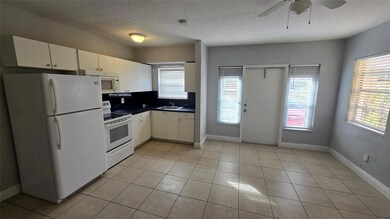 1012 NW 2nd Ave unit 1, Hallandale Beach, FL 33009 - photo 7