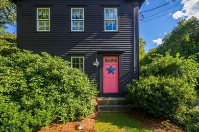 24 E Main St, Hopkinton, MA 01748 - photo 3