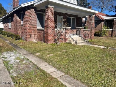 4737 Polaris St, Jacksonville, FL 32205 - photo 2