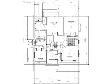 15931 SE Cherry Blossom Way unit L138, Happy Valley, OR 97015 - photo 3