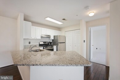 11005 Kinship Ct unit 302, Manassas, VA 20109 - photo 4