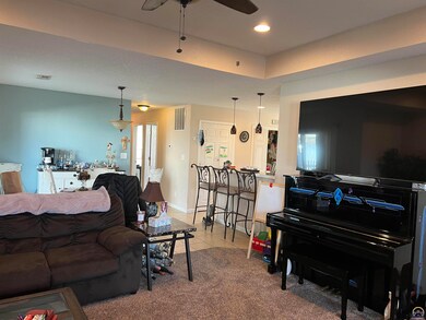 1519 SW 72nd Terrace, Topeka, KS 66619 - photo 5