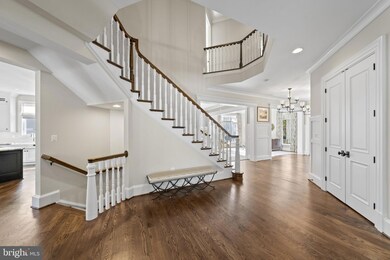 1809 Franklin Ave, McLean, VA 22101 - photo 6