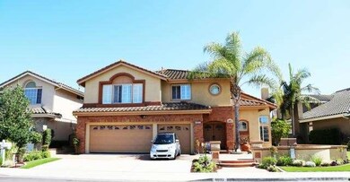 4692 Santorini Dr, Cypress, CA 90630 - photo 4