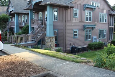 905 Deermouse Way, Hendersonville, NC 28792 - photo 3