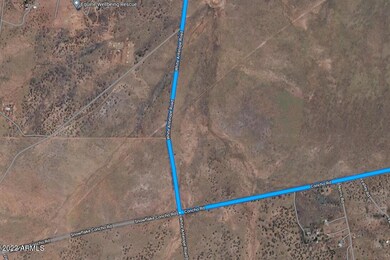 Directions 2