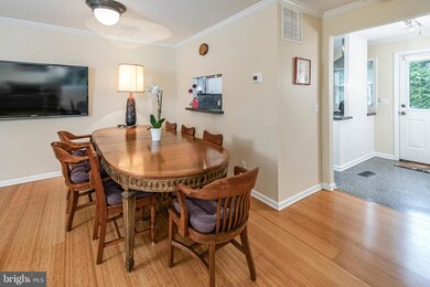 22 Hamilton Ave, Princeton, NJ 08542 - photo 4