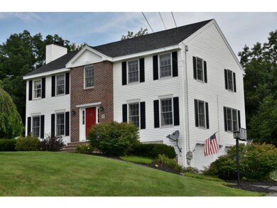 37 Laurel Crest Dr, Brookline, NH 03033 - photo 3