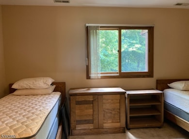 6 Brandywine Ct unit 4, Vernon, NJ 07462 - photo 3