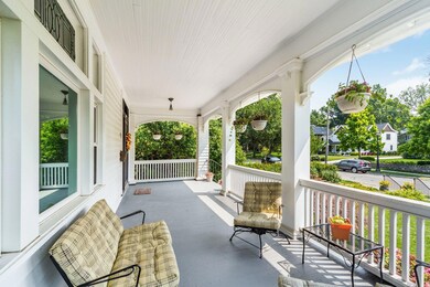 1183 Wyandotte Rd, Columbus, OH 43212 - photo 4