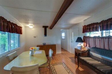 240 Oster Dr, Harrodsburg, KY 40330 - photo 7