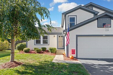 223 Bluewing Ct-4-SMALL