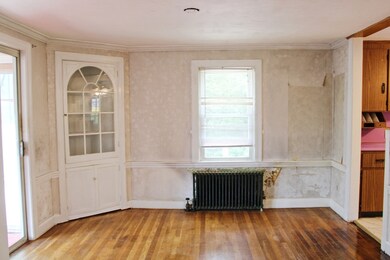 49 Newcomb Rd, Stoneham, MA 02180 - photo 7