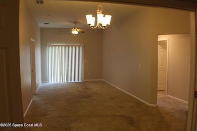 4017 Meander Place unit 102, Rockledge, FL 32955 - photo 7