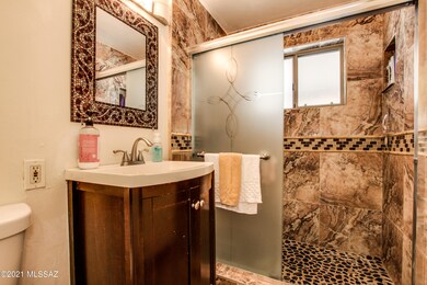 3132 N Geronimo Ave, Tucson, AZ 85705 - photo 3