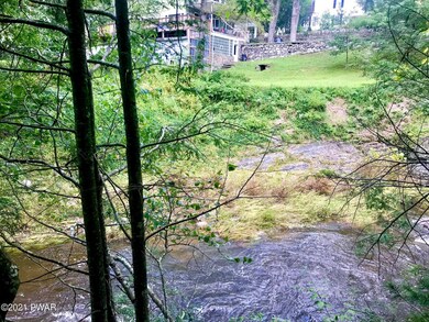 100 Sawkill Ave, Milford, PA 18337 - photo 4
