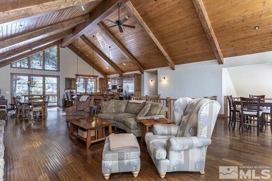 760 U S 50, Zephyr Cove, NV 89448 - photo 4