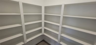 10615 Summers Way, Beasley, TX 77417 - photo 5