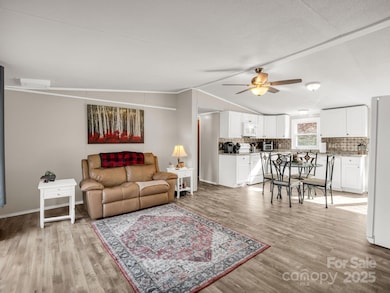 106 Hazy Day, Swannanoa, NC 28778 - photo 4