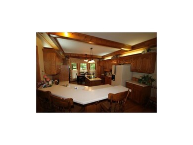 13810 W 82nd Terrace, Lenexa, KS 66215 - photo 4