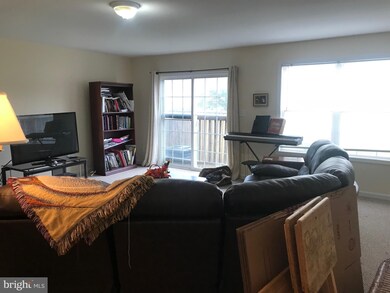 32 Sanford Dr, Bunker Hill, WV 25413 - photo 6