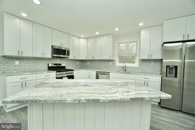 1905 Williamstown Rd, Franklinville, NJ 08322 - photo 7