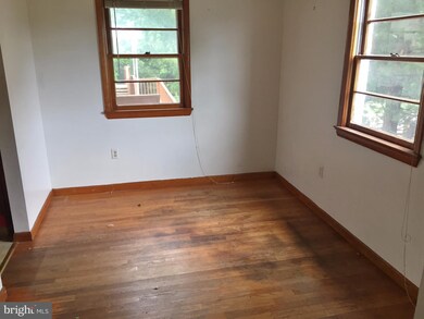 332 Longview Ave, Winchester, VA 22601 - photo 4