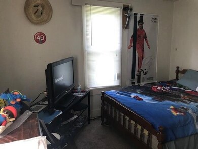 404 S Georgia St, Sheridan, IN 46069 - photo 6